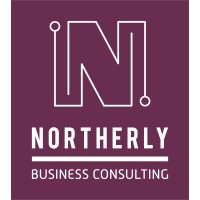 Northerly Business Consulting logo, Northerly Business Consulting contact details