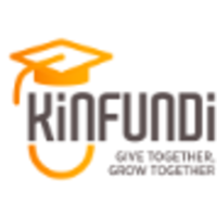 Kinfundi logo, Kinfundi contact details