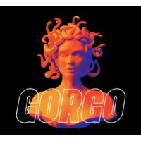 Gorgo Project logo, Gorgo Project contact details