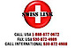 Swiss-Link, Inc logo, Swiss-Link, Inc contact details