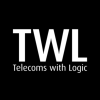 TWL, part of the Wavenet Group logo, TWL, part of the Wavenet Group contact details