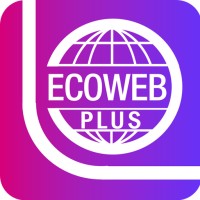 ECOWEBPLUS DIGITAL logo, ECOWEBPLUS DIGITAL contact details