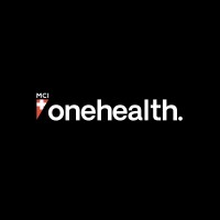 MCI Onehealth Technologies Inc. logo, MCI Onehealth Technologies Inc. contact details