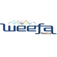 WEEFA Mantra logo, WEEFA Mantra contact details