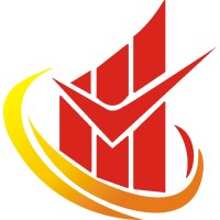 Mehza Solutions logo, Mehza Solutions contact details