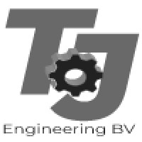 T&J Engineering logo, T&J Engineering contact details