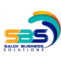 Saudi Business Solutions (SBS) logo, Saudi Business Solutions (SBS) contact details