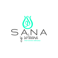 Sana y Urbana logo, Sana y Urbana contact details