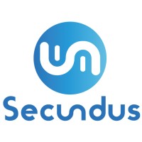 Secundus logo, Secundus contact details