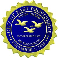 EAST PROVIDENCE PREVENTION COALITION logo, EAST PROVIDENCE PREVENTION COALITION contact details