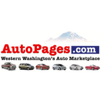 AutoPages.com logo, AutoPages.com contact details