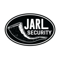 Jarl Security logo, Jarl Security contact details