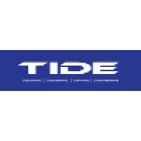 TIDE Recruitment logo, TIDE Recruitment contact details