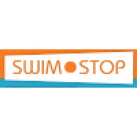 Swim Stop logo, Swim Stop contact details