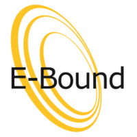 E-Bound AVX Ltd logo, E-Bound AVX Ltd contact details