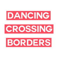 Dancing Crossing Borders logo, Dancing Crossing Borders contact details