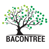 BaconTree (Pty) Ltd logo, BaconTree (Pty) Ltd contact details