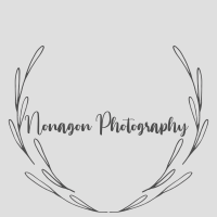 Nonagon Photography logo, Nonagon Photography contact details