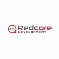 Redcore Software Development logo, Redcore Software Development contact details