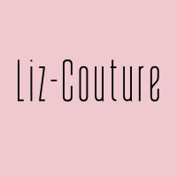 Liz-Couture logo, Liz-Couture contact details