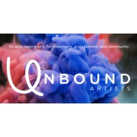 Unbound Artists LLC logo, Unbound Artists LLC contact details