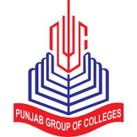 Punjab College Jaranwala Campus logo, Punjab College Jaranwala Campus contact details