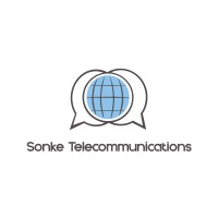 Sonke Telecommunications (Pty) Ltd logo, Sonke Telecommunications (Pty) Ltd contact details