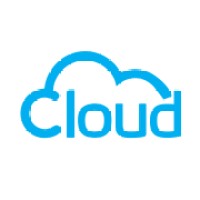 Cloud Telecoms (PTY) Ltd logo, Cloud Telecoms (PTY) Ltd contact details