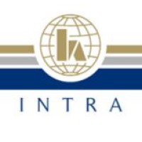 Intra International Trading Group logo, Intra International Trading Group contact details