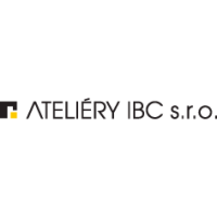 ATELIÉRY IBC logo, ATELIÉRY IBC contact details