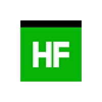 Hfarazm Software LLC logo, Hfarazm Software LLC contact details