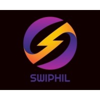 Swiphil logo, Swiphil contact details