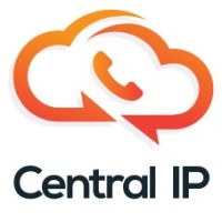 Central IP logo, Central IP contact details