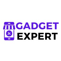 Gadget Expert logo, Gadget Expert contact details