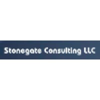 Stonegate Consulting LLC logo, Stonegate Consulting LLC contact details