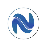 NoomTech logo, NoomTech contact details