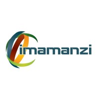 Imamanzi Pty Ltd logo, Imamanzi Pty Ltd contact details