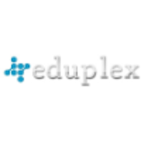 eduplex  consultores logo, eduplex  consultores contact details