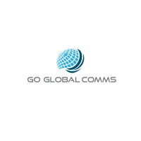 Go Global Comms Ltd logo, Go Global Comms Ltd contact details