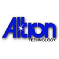 altron technology ltd logo, altron technology ltd contact details