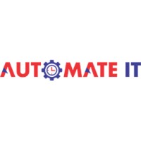 Automate IT Inc logo, Automate IT Inc contact details