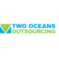 Two Oceans Outsourcing (Pty) Ltd logo, Two Oceans Outsourcing (Pty) Ltd contact details