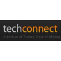 Techconnect logo, Techconnect contact details