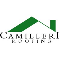 M. Camilleri & Sons Roofing Ltd logo, M. Camilleri & Sons Roofing Ltd contact details