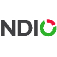 Ndio Telecom logo, Ndio Telecom contact details