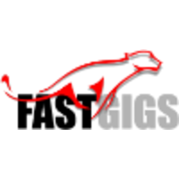 FastGigs Technologies logo, FastGigs Technologies contact details