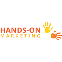 Hands On Marketing Ltd logo, Hands On Marketing Ltd contact details