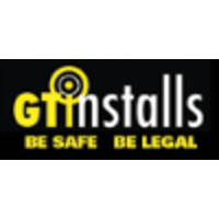 GT-Installs logo, GT-Installs contact details