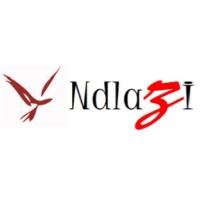 NDLAZI TECHNOLOGIES logo, NDLAZI TECHNOLOGIES contact details