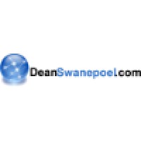 DeanSwanepoel.com logo, DeanSwanepoel.com contact details